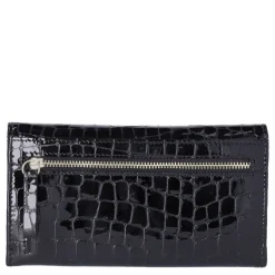 Braun BüffelVERONA Geldbörse L 14CS