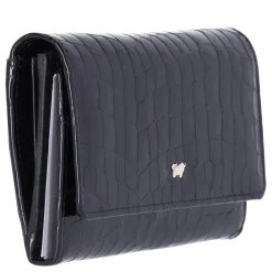 Braun BüffelVERONA Geldbörse L 14CS