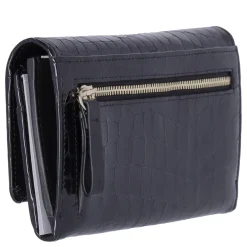 Braun BüffelVERONA Geldbörse L 14CS