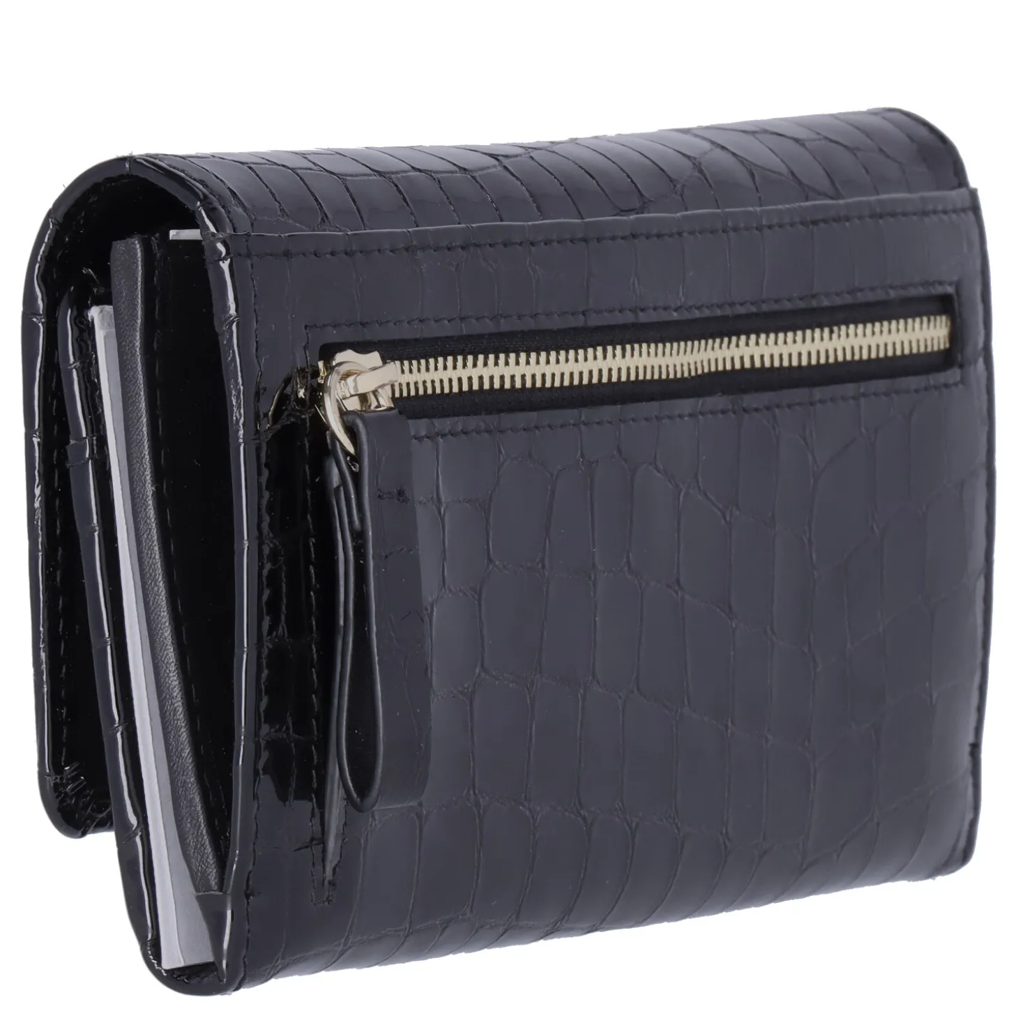 Braun BüffelVERONA Geldbörse L 14CS