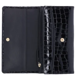 Braun BüffelVERONA Geldbörse L 14CS