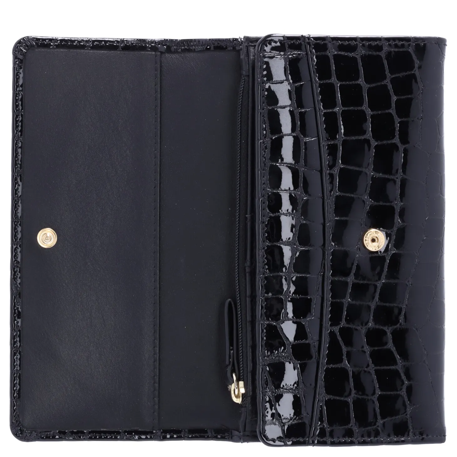 Braun BüffelVERONA Geldbörse L 14CS