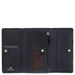 Braun BüffelVERONA Geldbörse L 14CS