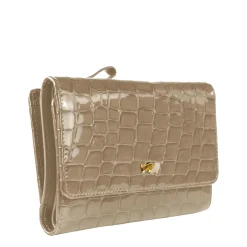 Braun BüffelVERONA Geldbörse M 15CS