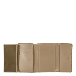 Braun BüffelVERONA Geldbörse M 15CS