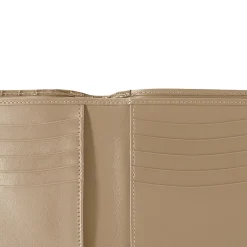 Braun BüffelVERONA Geldbörse M 15CS