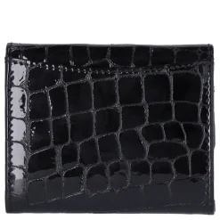 Braun BüffelVERONA Geldbörse 5CS