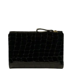 Braun BüffelVERONA Geldbörse M 15CS