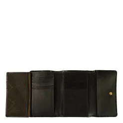 Braun BüffelVERONA Geldbörse M 15CS