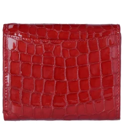 Braun BüffelVERONA Geldbörse M 8CS