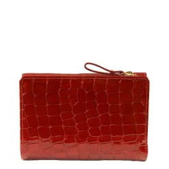 Braun BüffelVERONA Geldbörse M 15CS