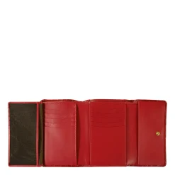 Braun BüffelVERONA Geldbörse M 15CS