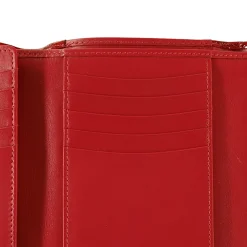 Braun BüffelVERONA Geldbörse M 15CS