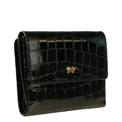 Braun BüffelVERONA Geldbörse 9CS