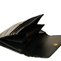 Braun BüffelVERONA Geldbörse 9CS