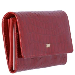 Braun BüffelVERONA Geldbörse L 14CS