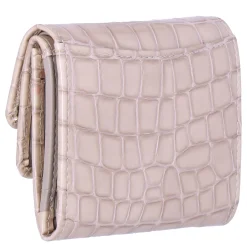 Braun BüffelVERONA Geldbörse 5CS