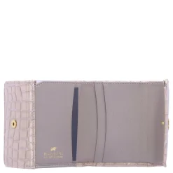 Braun BüffelVERONA Geldbörse 5CS