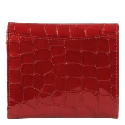 Braun BüffelVERONA Geldbörse 5CS