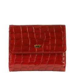 Braun BüffelVERONA Geldbörse 9CS