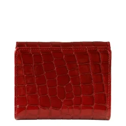 Braun BüffelVERONA Geldbörse 9CS