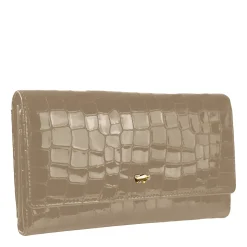 Braun BüffelVERONA Geldbörse L 14CS