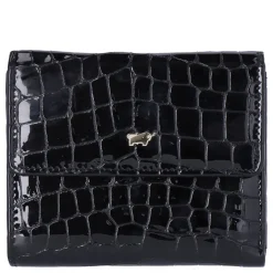 Braun BüffelVERONA Geldbörse M 8CS