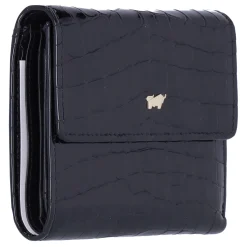 Braun BüffelVERONA Geldbörse M 8CS