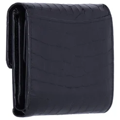 Braun BüffelVERONA Geldbörse M 8CS