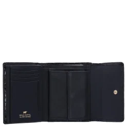 Braun BüffelVERONA Geldbörse M 8CS