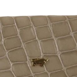 Braun BüffelVERONA Mini Geldbörse