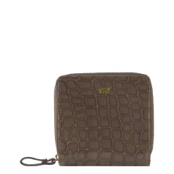 Braun BüffelVERONA RV Geldbörse S 6CS