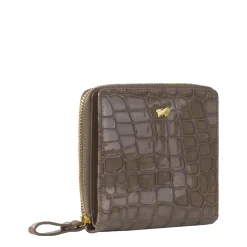 Braun BüffelVERONA RV Geldbörse S 6CS