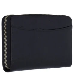 Braun BüffelVERONA RV-Geldbörse 18CS