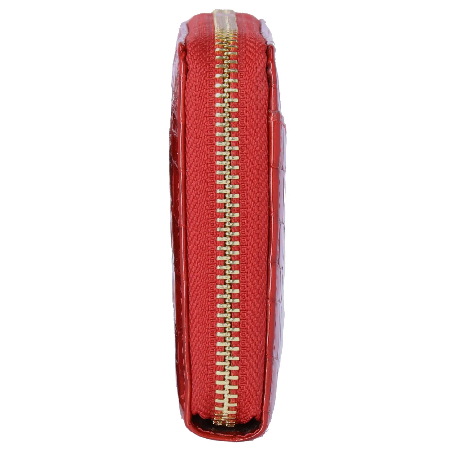 Braun BüffelVERONA RV-Geldbörse 18CS