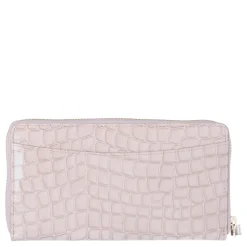 Braun BüffelVERONA RV-Geldbörse 18CS