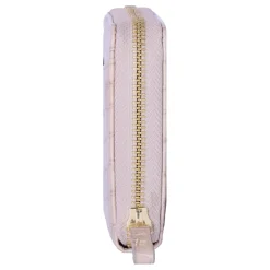 Braun BüffelVERONA RV-Geldbörse 18CS