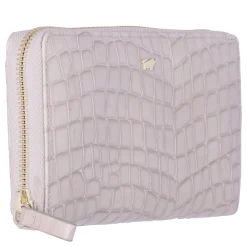 Braun BüffelVERONA RV-Geldbörse 18CS