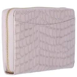 Braun BüffelVERONA RV-Geldbörse 18CS