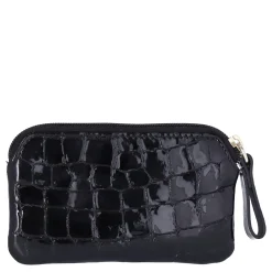 Braun BüffelVERONA Schlüsseletui