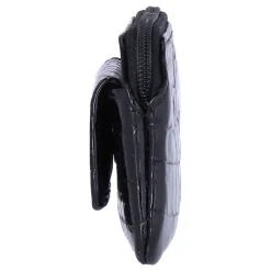 Braun BüffelVERONA Schlüsseletui