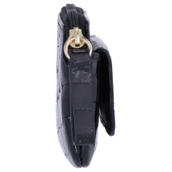 Braun BüffelVERONA Schlüsseletui