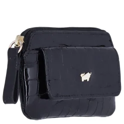 Braun BüffelVERONA Schlüsseletui