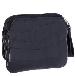 Braun BüffelVERONA Schlüsseletui