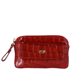 Braun BüffelVERONA Schlüsseletui