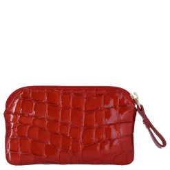 Braun BüffelVERONA Schlüsseletui