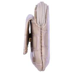 Braun BüffelVERONA Schlüsseletui