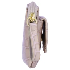 Braun BüffelVERONA Schlüsseletui