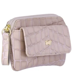 Braun BüffelVERONA Schlüsseletui