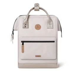 CABAIAAdventurer Medium